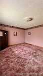 4245 Valley Terrace Dr New Albany IN 47150 | MLS 202509927 Photo 54