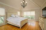 2572 Campion Rd Floyds Knobs IN 47119 | MLS 202509916 Photo 25
