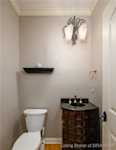 2572 Campion Rd Floyds Knobs IN 47119 | MLS 202509916 Photo 24