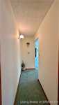 4245 Valley Terrace Dr New Albany IN 47150 | MLS 202509927 Photo 52