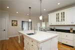 2572 Campion Rd Floyds Knobs IN 47119 | MLS 202509916 Photo 22