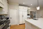 2572 Campion Rd Floyds Knobs IN 47119 | MLS 202509916 Photo 23