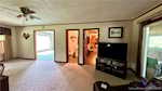 4245 Valley Terrace Dr New Albany IN 47150 | MLS 202509927 Photo 51
