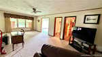 4245 Valley Terrace Dr New Albany IN 47150 | MLS 202509927 Photo 49