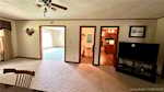 4245 Valley Terrace Dr New Albany IN 47150 | MLS 202509927 Photo 50