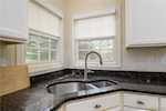 2572 Campion Rd Floyds Knobs IN 47119 | MLS 202509916 Photo 20
