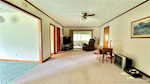 4245 Valley Terrace Dr New Albany IN 47150 | MLS 202509927 Photo 48