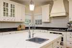 2572 Campion Rd Floyds Knobs IN 47119 | MLS 202509916 Photo 19