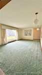 4245 Valley Terrace Dr New Albany IN 47150 | MLS 202509927 Photo 46