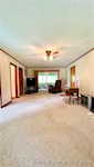 4245 Valley Terrace Dr New Albany IN 47150 | MLS 202509927 Photo 47
