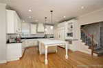 2572 Campion Rd Floyds Knobs IN 47119 | MLS 202509916 Photo 17
