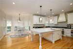 2572 Campion Rd Floyds Knobs IN 47119 | MLS 202509916 Photo 18