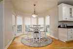2572 Campion Rd Floyds Knobs IN 47119 | MLS 202509916 Photo 16