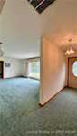 4245 Valley Terrace Dr New Albany IN 47150 | MLS 202509927 Photo 43