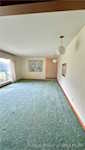 4245 Valley Terrace Dr New Albany IN 47150 | MLS 202509927 Photo 44
