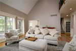 2572 Campion Rd Floyds Knobs IN 47119 | MLS 202509916 Photo 14