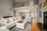 2572 Campion Rd Floyds Knobs IN 47119 | MLS 202509916 Photo 15