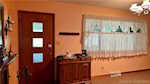 4245 Valley Terrace Dr New Albany IN 47150 | MLS 202509927 Photo 42