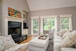 2572 Campion Rd Floyds Knobs IN 47119 | MLS 202509916 Photo 13