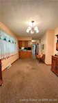 4245 Valley Terrace Dr New Albany IN 47150 | MLS 202509927 Photo 38