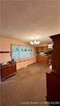 4245 Valley Terrace Dr New Albany IN 47150 | MLS 202509927 Photo 39