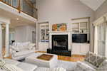 2572 Campion Rd Floyds Knobs IN 47119 | MLS 202509916 Photo 12