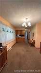 4245 Valley Terrace Dr New Albany IN 47150 | MLS 202509927 Photo 37