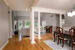 2572 Campion Rd Floyds Knobs IN 47119 | MLS 202509916 Photo 11