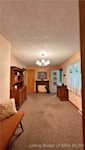 4245 Valley Terrace Dr New Albany IN 47150 | MLS 202509927 Photo 35