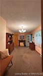 4245 Valley Terrace Dr New Albany IN 47150 | MLS 202509927 Photo 36
