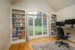 2572 Campion Rd Floyds Knobs IN 47119 | MLS 202509916 Photo 10