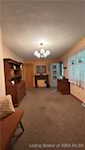 4245 Valley Terrace Dr New Albany IN 47150 | MLS 202509927 Photo 34