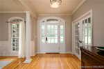 2572 Campion Rd Floyds Knobs IN 47119 | MLS 202509916 Photo 8