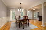2572 Campion Rd Floyds Knobs IN 47119 | MLS 202509916 Photo 9