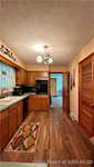 4245 Valley Terrace Dr New Albany IN 47150 | MLS 202509927 Photo 32
