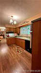 4245 Valley Terrace Dr New Albany IN 47150 | MLS 202509927 Photo 33