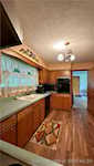 4245 Valley Terrace Dr New Albany IN 47150 | MLS 202509927 Photo 31