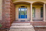 2572 Campion Rd Floyds Knobs IN 47119 | MLS 202509916 Photo 7