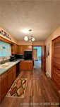 4245 Valley Terrace Dr New Albany IN 47150 | MLS 202509927 Photo 30