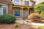 2572 Campion Rd Floyds Knobs IN 47119 | MLS 202509916 Photo 6