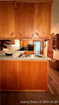 4245 Valley Terrace Dr New Albany IN 47150 | MLS 202509927 Photo 28