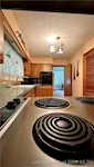 4245 Valley Terrace Dr New Albany IN 47150 | MLS 202509927 Photo 29