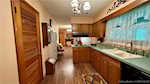 4245 Valley Terrace Dr New Albany IN 47150 | MLS 202509927 Photo 27