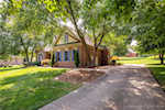 2572 Campion Rd Floyds Knobs IN 47119 | MLS 202509916 Photo 4