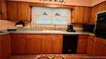 4245 Valley Terrace Dr New Albany IN 47150 | MLS 202509927 Photo 25