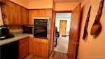 4245 Valley Terrace Dr New Albany IN 47150 | MLS 202509927 Photo 26