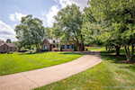 2572 Campion Rd Floyds Knobs IN 47119 | MLS 202509916 Photo 3