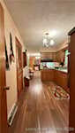 4245 Valley Terrace Dr New Albany IN 47150 | MLS 202509927 Photo 24