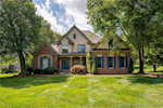 2572 Campion Rd Floyds Knobs IN 47119 | MLS 202509916 Photo 2