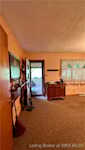 4245 Valley Terrace Dr New Albany IN 47150 | MLS 202509927 Photo 40